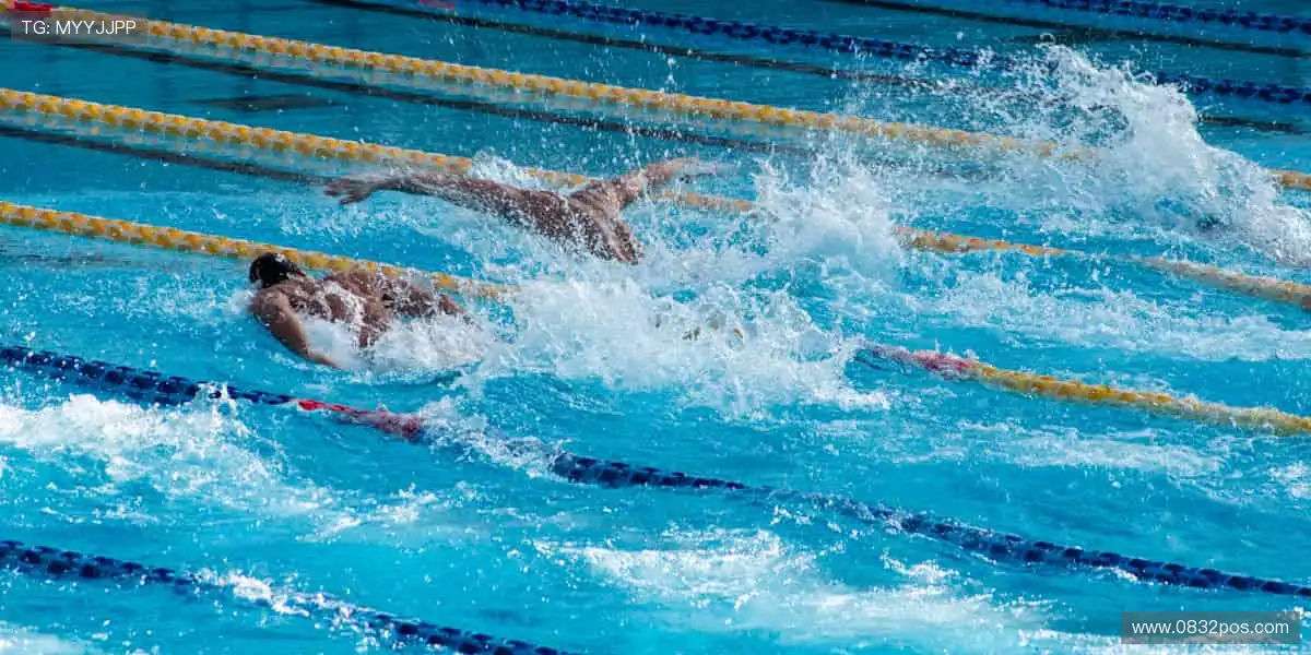 🎮 实时比分，弹幕狂欢，这里永不冷场！